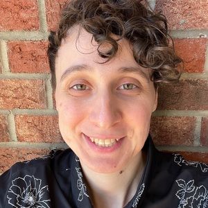 Meet your Posher, Miranda